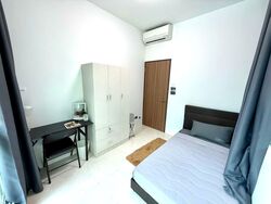 Landridge Condo (D5), Condominium #563248551